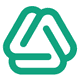 LinkGPT–Get Found on AI Search logo