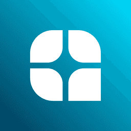 GSC AI Product Quiz Builder logo