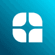 GSC AI Product Quiz Builder logo