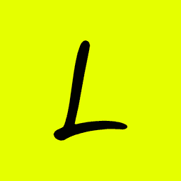 Laventic: Feeds & Ad Images logo