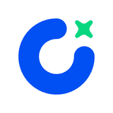 Customthings ‑ Personalizer logo