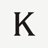 Kiln logo