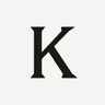 Kiln logo