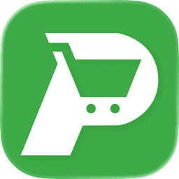 Pure Checkout Extensibility logo