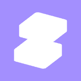 ZEOS Fulfilment logo