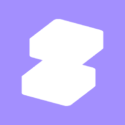 ZEOS Fulfilment logo