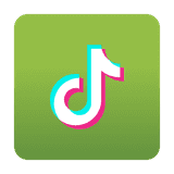 M2E ‑ TikTok Shop Importer logo