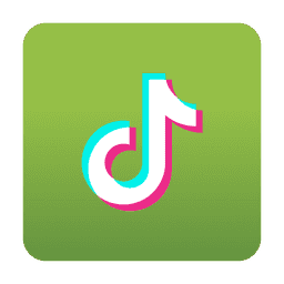 M2E ‑ TikTok Shop Importer logo