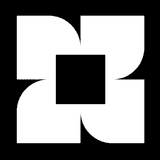 ProductAI logo