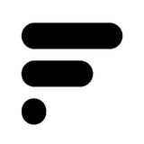 PromptForm : Form Builder logo