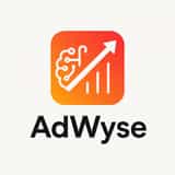 AdWyse logo