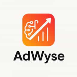 AdWyse logo