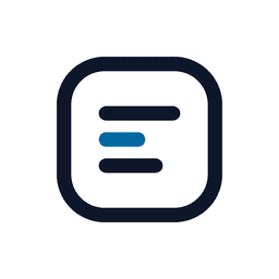 Parity logo