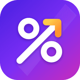 Vatuno ‑ EU VAT Compliance logo