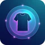 Vue ‑ Virtual Try On logo