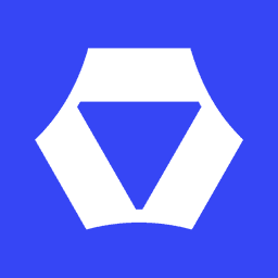 Stord Commerce logo