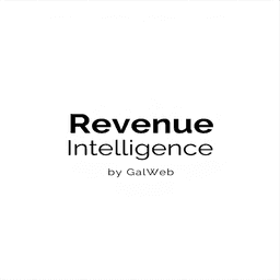 Revenue Intelligence logo