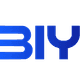 Biypod: Print on Demand logo