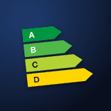 BOO EU Product Labels logo