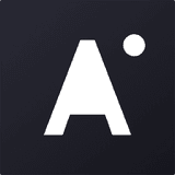 AltGenie logo