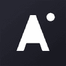 AltGenie logo