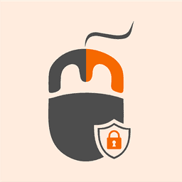 Disable Right Click ‑ MT logo