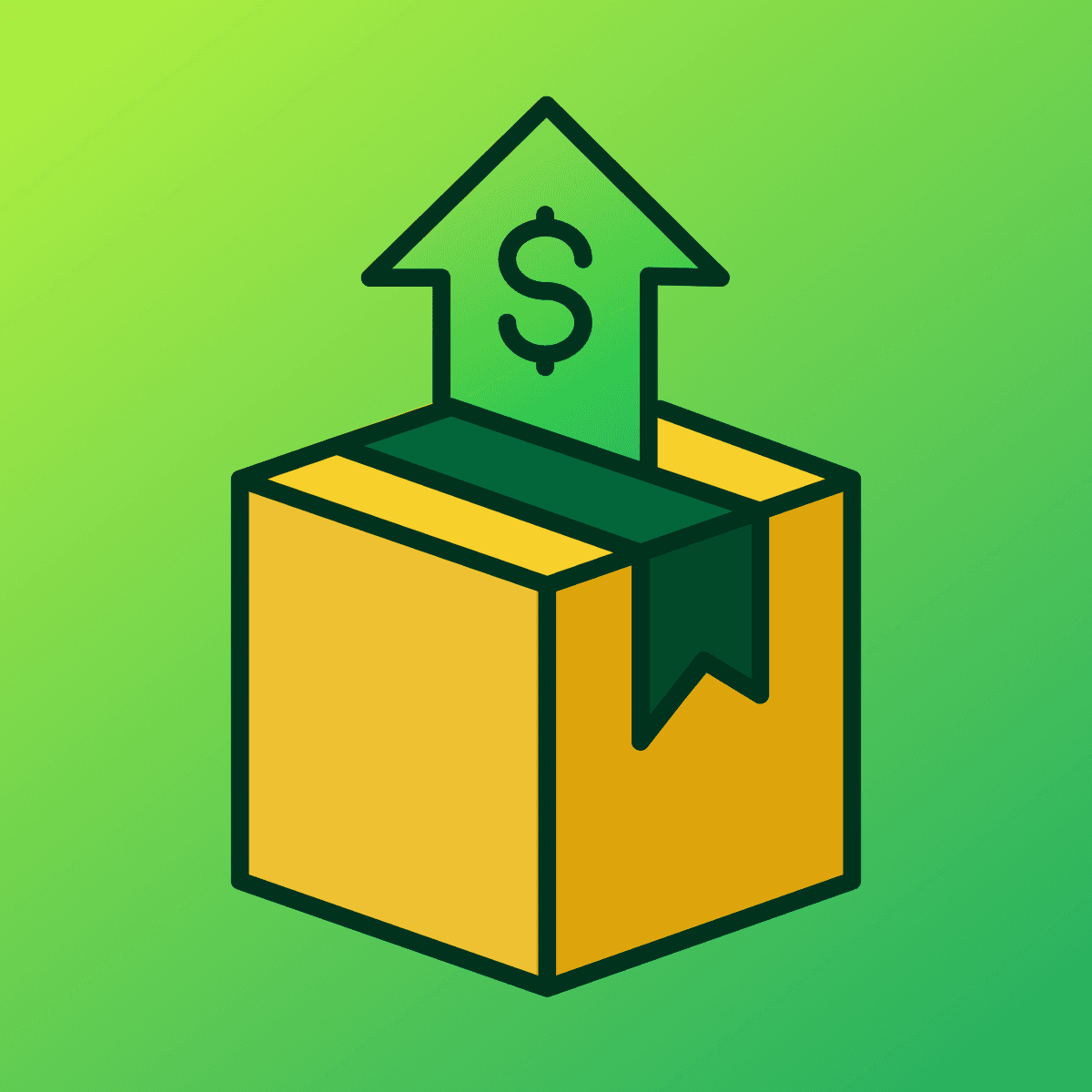 Improve sales with the Free Shipping Bar, sell more with the Product and Cart Upsell features