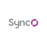 OdooSyncO ‑ Odoo ERP Connector logo
