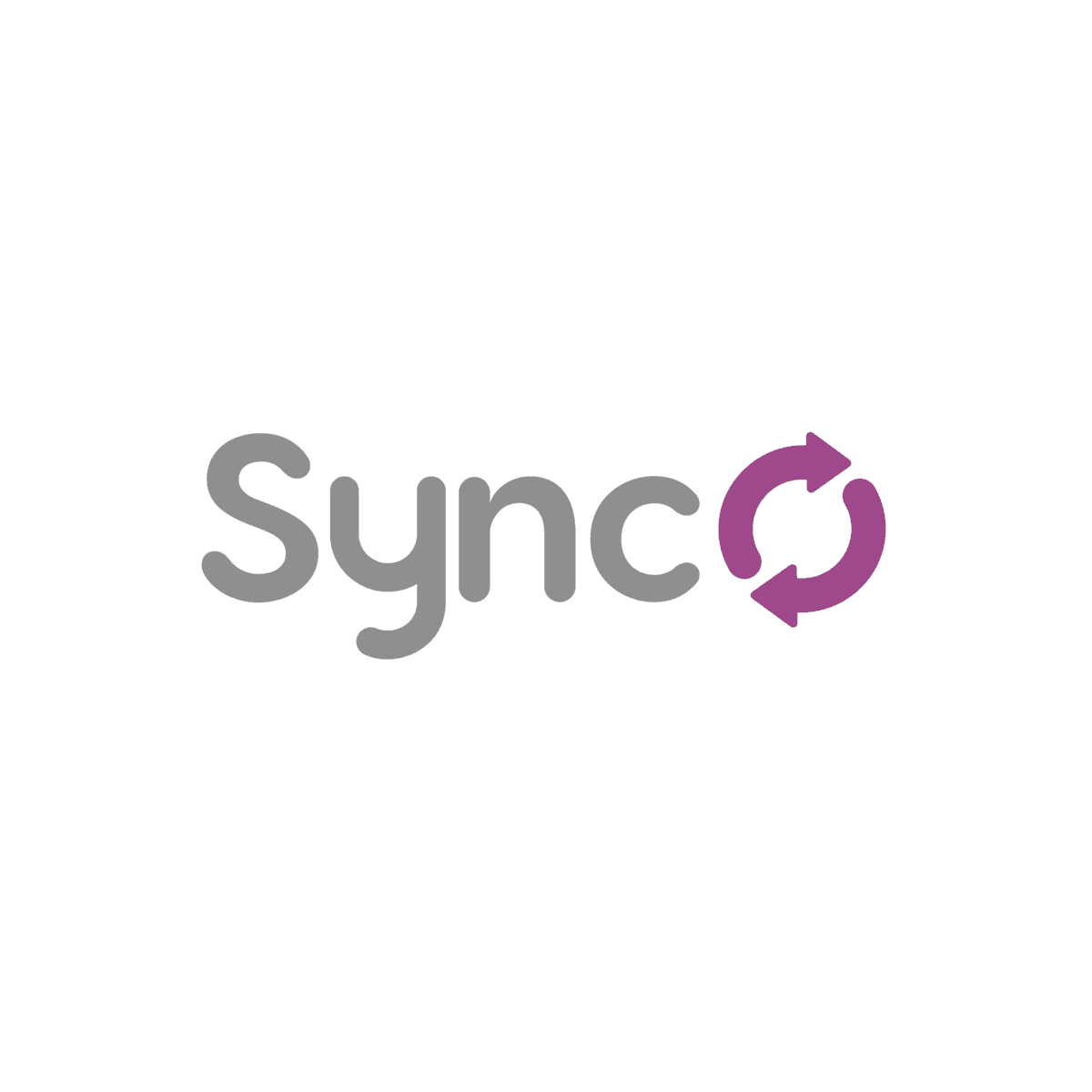 Odoo connector for real‑time sync of store orders, products & stock. Sync Store with Odoo ERP logo