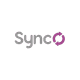 OdooSyncO ‑ Odoo ERP Connector logo