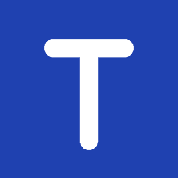 Tracknow Integration logo