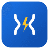 Schema Forge — SEO JSON‑LD logo