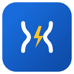 Schema Forge — SEO JSON‑LD logo