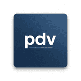 PDV Bundles logo