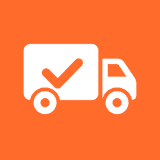 Zonely Pincode & ZIP Checker logo