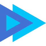 Emplibot logo