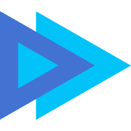 Emplibot logo