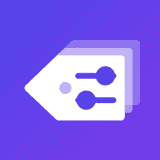 Pricesmith logo