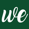 Webuild: AI Store Builder logo