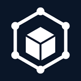 Envasify logo