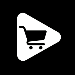 Genlook Shoppable Videos & UGC logo