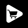 Genlook Shoppable Videos & UGC logo