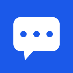 AI ChatBot & Live Chat Atendyo logo