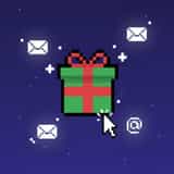 Boostify Game Email Signup logo