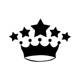 ReviewsJet Product Reviews App logo