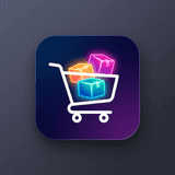 Bundle Boost Cart Upsell logo