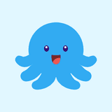 Chad: AI Chat Agent + Helpdesk logo