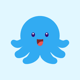Chad: AI Chat Agent + Helpdesk logo