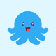 Chad: AI Chat Agent + Helpdesk logo