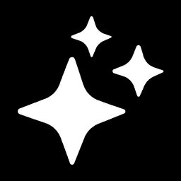 Progus AI Studio logo
